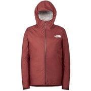 フューチャーライトトレイルピークジャケット FL Trail Peak Jacket NP12470 SC Lサイズ [防水ジャケット メンズ]