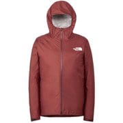 フューチャーライトトレイルピークジャケット FL Trail Peak Jacket NP12470 SC XLサイズ [防水ジャケット メンズ]