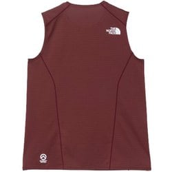ヨドバシ.com - THE NORTH FACE ザ・ノース・フェイス スリーブ