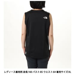ヨドバシ.com - THE NORTH FACE ザ・ノース・フェイス スリーブ