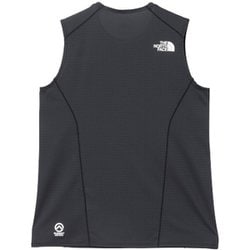 新品未使用 ザ ノースフェイス レディースXLパフォーマンスシャツ ランニング ヨドバシ.com - THE NORTH FACE ザ・ノース・フェイス スリーブ