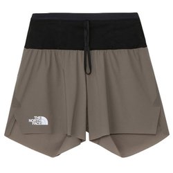 エンデュリストレイルショーツ レディース ショートパンツ （CR） Mサイズ NBW22572