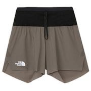 エンデュリストレイルショーツ レディース ショートパンツ (CR) Mサイズ NBW22572