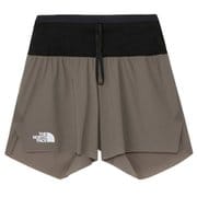 エンデュリストレイルショーツ レディース ショートパンツ (CR) Mサイズ NBW22572