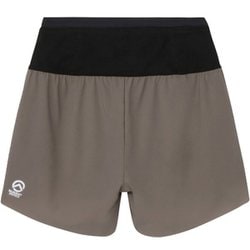 【THE NORTH FACE】トレーニングショートパンツレディース(Mサイズ) THE NORTH FACE ザ・ノース・フェイス ショートパンツ