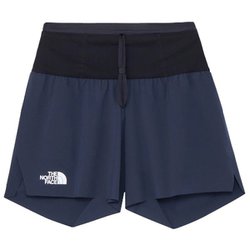 エンデュリストレイルショーツ レディース ショートパンツ （UN） Sサイズ NBW22572