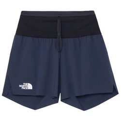 エンデュリストレイルショーツ レディース ショートパンツ （UN） Mサイズ NBW22572
