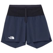 エンデュリストレイルショーツ レディース ショートパンツ (UN) Mサイズ NBW22572
