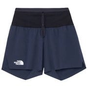 エンデュリストレイルショーツ レディース ショートパンツ (UN) Lサイズ NBW22572