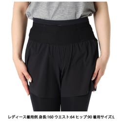 ヨドバシ.com - THE NORTH FACE ザ・ノース・フェイス エンデュ