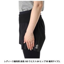 ヨドバシ.com - THE NORTH FACE ザ・ノース・フェイス エンデュ