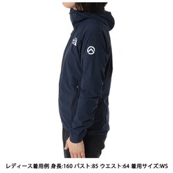 ヨドバシ.com - THE NORTH FACE ザ・ノース・フェイス