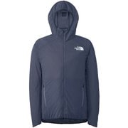 インフィニティトレイルフーディ Infinity Trail Hoodie NP22370 UN WMサイズ [ウインドブレーカー レディース]