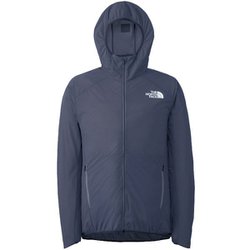 インフィニティトレイルフーディ Infinity Trail Hoodie NP22370 UN WLサイズ [ウインドブレーカー レディース]