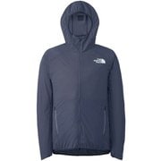 インフィニティトレイルフーディ Infinity Trail Hoodie NP22370 UN WLサイズ [ウインドブレーカー レディース]