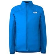ベントリックストレイルジャケット Ventrix Trail Jacket NY32371 SK XLサイズ [アウトドア 中綿ウェア メンズ]