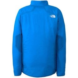 THE NORTH FACE / ベントリックストレイルジャケット Mサイズ 公式】ベントリックストレイルジャケット（ユニセックス）｜ザ