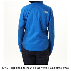 ヨドバシ.com - THE NORTH FACE ザ・ノース・フェイス ベン