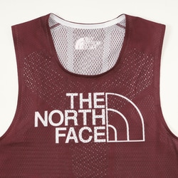 ヨドバシ.com - THE NORTH FACE ザ・ノース・フェイス