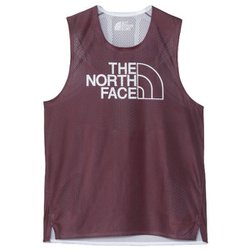 人気の春夏 - ヨドバシ.com THE ザ・ノース・フェイス FACE NORTH ウォーキング・ランニングウェア