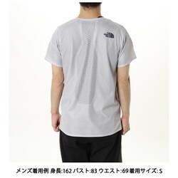 ヨドバシ.com - THE NORTH FACE ザ・ノース・フェイス