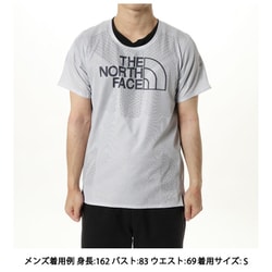 ヨドバシ.com - THE NORTH FACE ザ・ノース・フェイス
