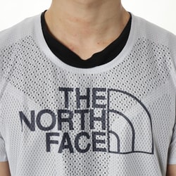 ヨドバシ.com - THE NORTH FACE ザ・ノース・フェイス