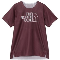 ヨドバシ.com - THE NORTH FACE ザ・ノース・フェイス
