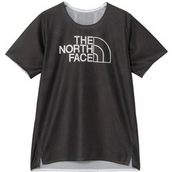 エイチエスティーショートスリーブハイパーベントクルー メンズ ランニングウェア シャツ （AG） Mサイズ NT12577