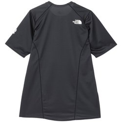 ヨドバシ.com - THE NORTH FACE ザ・ノース・フェイス ショート