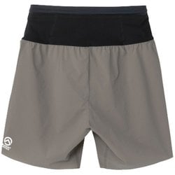 ヨドバシ.com - THE NORTH FACE ザ・ノース・フェイス エンデュ