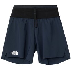 エンデュリストレイルショーツ メンズ ランニングウェア ショートパンツ （UN） XLサイズ NB22572