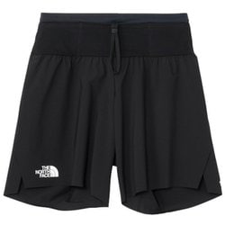6-181ザ・ノース・フェイス　ショートパンツ エンデュリストレイルショーツ 6-181ザ・ノース・フェイス ショートパンツ エンデュリスト
