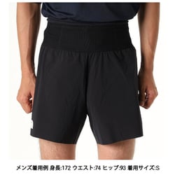 新品　ノースフェイス　エンデュリストレイルショーツ（メンズ） 公式】エンデュリストレイルベリーショーツ（メンズ）｜ザ