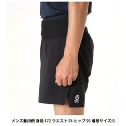 Ｊ*Ｊ様 ノースフェイス サミットシリーズ エンデュリストレイルショーツ L グ THE NORTH FACE | エンデュリストレイルショーツ（Women's