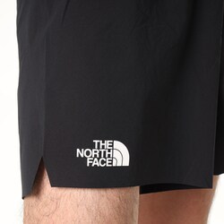 Ｊ*Ｊ様 ノースフェイス サミットシリーズ エンデュリストレイルショーツ L グ THE NORTH FACE | エンデュリストレイルショーツ（Women's