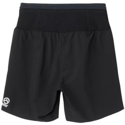 ヨドバシ.com - THE NORTH FACE ザ・ノース・フェイス エンデュ