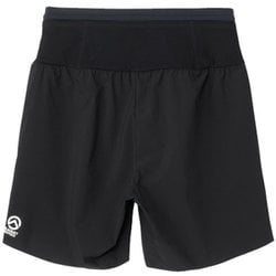 ザノースフェイス エンデュリストレイルショーツ メンズＭサイズ 公式】エンデュリストレイルショーツ（メンズ）｜ザ・ノース