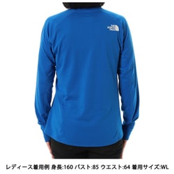 ヨドバシ.com - THE NORTH FACE ザ・ノース・フェイス エクスペ