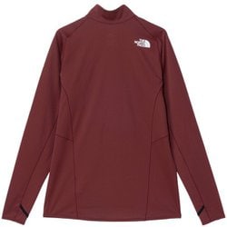 ザノースフェイス ヨドバシ.com - THE NORTH FACE ザ・ノース・フェイス エクスペ