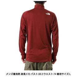 ヨドバシ.com - THE NORTH FACE ザ・ノース・フェイス エクスペ