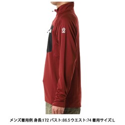 ヨドバシ.com - THE NORTH FACE ザ・ノース・フェイス エクスペ