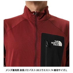ザノースフェイス ヨドバシ.com - THE NORTH FACE ザ・ノース・フェイス エクスペ