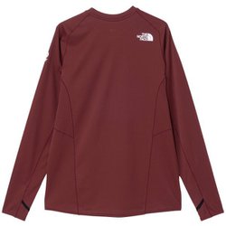 ヨドバシ.com - THE NORTH FACE ザ・ノース・フェイス エクスペ