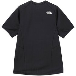ヨドバシ.com - THE NORTH FACE ザ・ノース・フェイス エクスペ