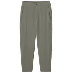 マウンテンカラーパンツ レディース ロングパンツ （FG） XLサイズ NBW32510