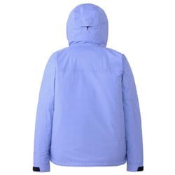 ヨドバシ.com - THE NORTH FACE ザ・ノース・フェイス ハイ
