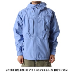 THE NORTH FACE 防水ジャケット ブルー ヨドバシ.com - THE NORTH FACE ザ・ノース・フェイス ハイ
