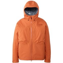 ヨドバシ.com - THE NORTH FACE ザ・ノース・フェイス ハイ