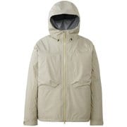 ヨドバシ.com - THE NORTH FACE ザ・ノース・フェイス